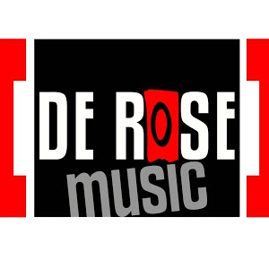 De Rose Music – Instrumentos Musicais