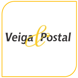 Escritório de contabilidade contábil Veiga e Postal Valinhos