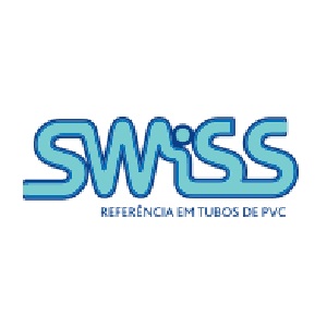 Hidro Swiss Irrigação - Tubos em PVC em Valinhos