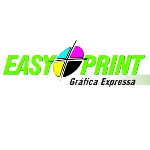 Gráfica Expressa Easy Print