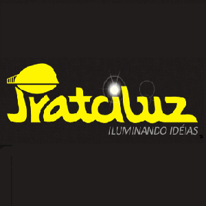 Pratciluz – Iluminação