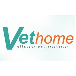 Vet Home