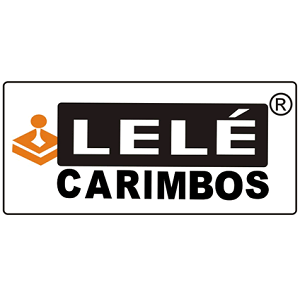 Lelé Carimbos