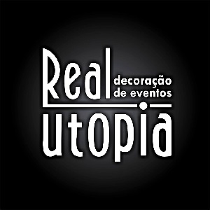 Real Utopia Decoração de Eventos Vinhedo