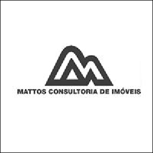 Mattos - Consultoria de Imóveis