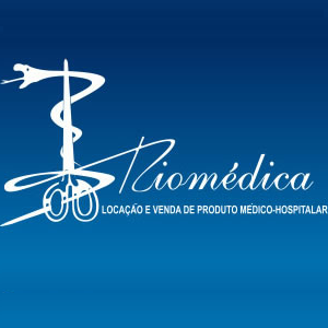 Riomédica – Produtos Médicos, Hospitalares e Ortopédicos.