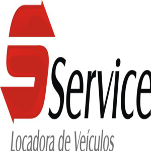 SERVICE LOCADORA