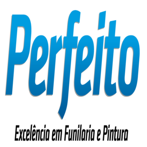 PERFEITO FUNILARIA E PINTURA - ITAPIRA/SP