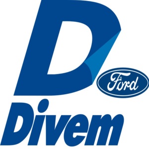 CONCESSIONÁRIA MULTIMARCAS DIVEM FORD