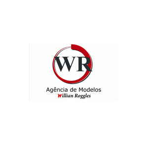 WR - Agência de Modelos