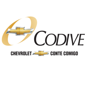 CONCESSIONÁRIA CODIVE CHEVROLET - VINHEDO