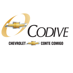 CODIVE CHEVROLET - VALINHOS