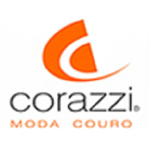 Corazzi Moda Couro