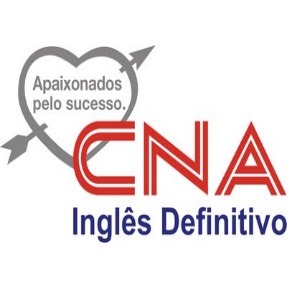 CNA PERUS - INGLÊS E ESPANHOL