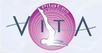 Studio Vita Pilates - Fisioterapia