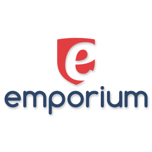 EMPORIUM - Moda feminina, Íntima Calçados e Acessórios.