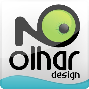 NO OLHAR IMPRESSÃO DIGITAL - Fachada Comercial e adesivos