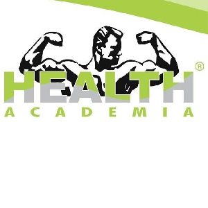 Academia em Vinhedo Health Academias