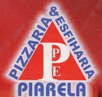 PIARELA PIZZARIA & ESFIHARIA PERUS