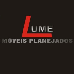 Lume Móveis Planejados - Marcenaria e Móveis Planejados