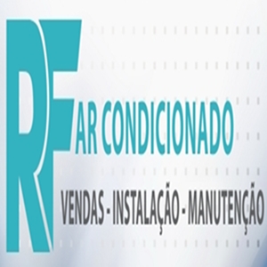 RF Bauru Ar Condicionado 