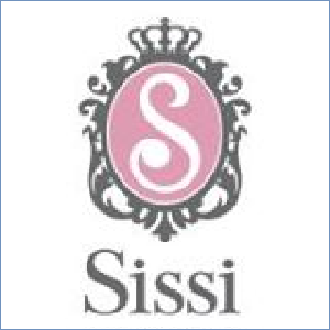 Sissi Lingerie