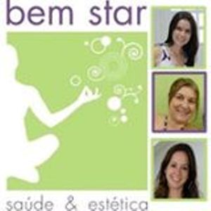 Bem Star Saúde & Estética 