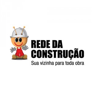 A CONSTRUTIVA REDE DA CONSTRUÇÃO - Material para Construção