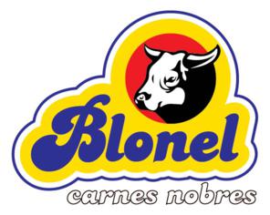 Blonel Carnes Nobres 