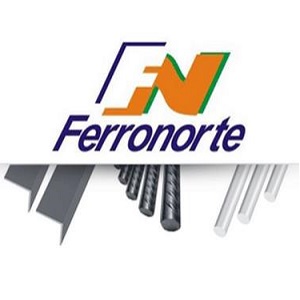 Ferronorte - Comércio de Ferragens LTDA