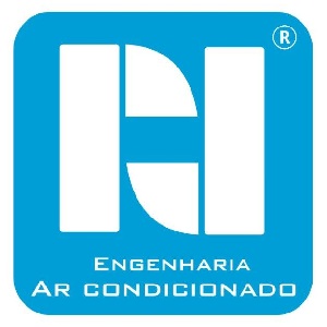 RJ Ar Condicionado - Divisão de Climatização/Ar Condicionado