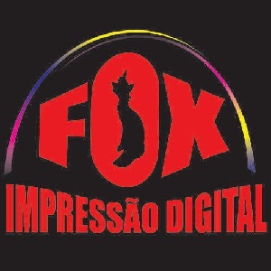 Fox Impressão Digital em Valinhos