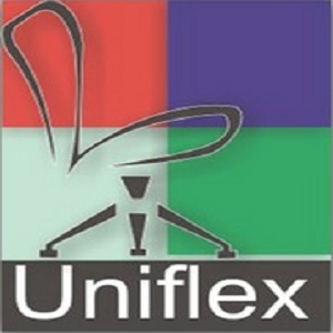 Uniflex Móveis para Escritório