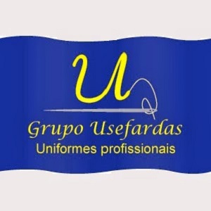 Grupo Usefardas - Uniformes Profissionais