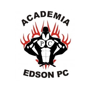 Academia de Esportes Edson PC em Vinhedo