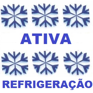 Ativa Refrigeração
