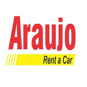 Araújo Transporte - Locação de Veículos