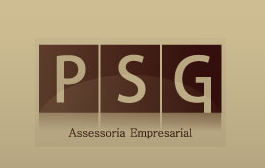 PSG Assessoria Empresarial 