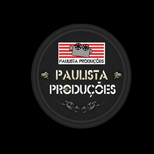 Paulista Produções - Foto e Fimagem