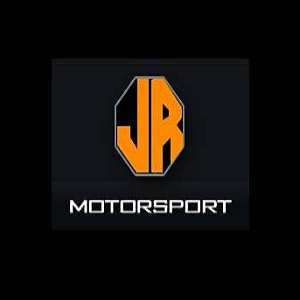 JR Motorsport - Veículos Novos e Semi-Novos