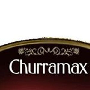 Churramax Espetinho e Churrasquinho em Casa