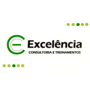 Excelência Consultoria e Treinamentos