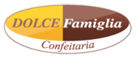 Dolce Famiglia - Doces, Salgados e Bolos