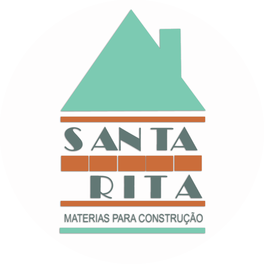 Santa Rita Loja de Material de Construção em Vinhedo