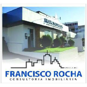 Francisco Rocha - Consultoria Imobiliária