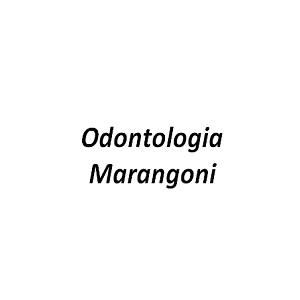 Odontologia Marangoni - Dentista Anderson Marangoni
