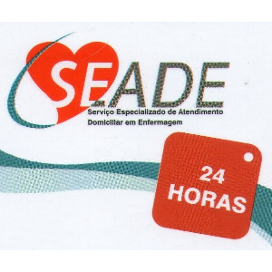 SEADE Home Care