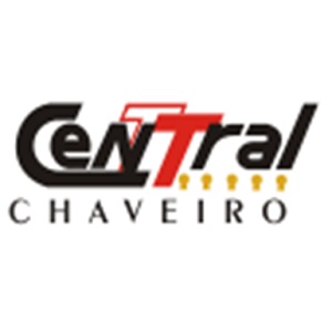 Central Chaveiro - Chaves Automotivas e Residenciais