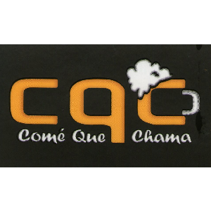CQC - Bar Comé que Chama
