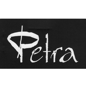 Petra